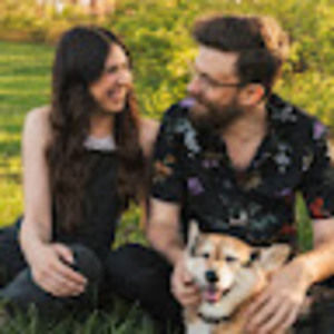 Meet your Posher, Alicia